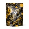 Tripnotik Pineapple Mushroom Gummies – 4000mg