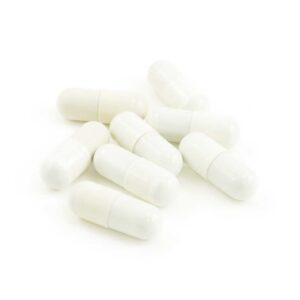 Mycodium – Symptom Relief 250MG