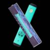 DMT disposable half gram Pen
