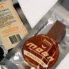 Buy Blasted Toffee Moon Bars 250mg