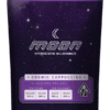 Moon Chocolate Bar – Cosmic Cappuccino | Sativa