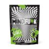 Mindfuck Sour Apple Mushroom Gummies – 5000mg