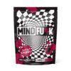 Mindfuck Sour Cherry Mushroom Gummies – 5000mg