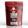 Toad Shroom Bursts – Cola 4000mg
