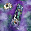 Boom Bars 2g Traplato – Premium Coldfire Chocolate Hit Intense Flavor Meets Elevated Function - Official Boom Bar