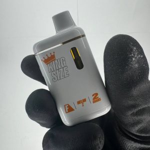 FLAVORZ 2G DISPOSABLE - Official Boom Bar