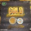 GOLD COAST CLEAR WAX CONCENTRATES - Official Boom Bar