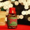 GHB LIQUID