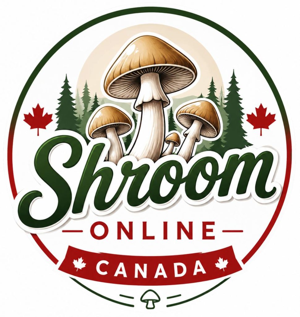 Shrooms Online| Shrooms Delivery